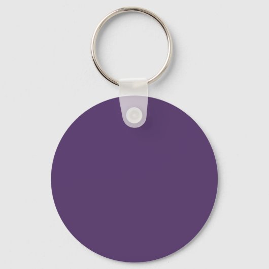 Boogschutter Sleutelhanger (Achterkant)