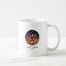 BOOGSCHUTTER SPECIALE KOFFIEMOK