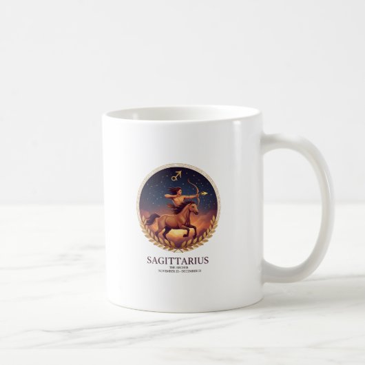 BOOGSCHUTTER SPECIALE KOFFIEMOK (Rechts)