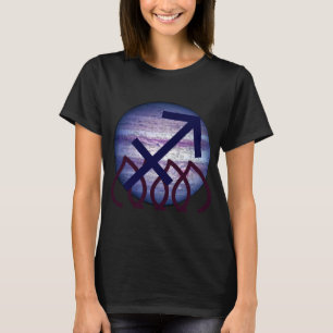 Boogschutter T-shirt