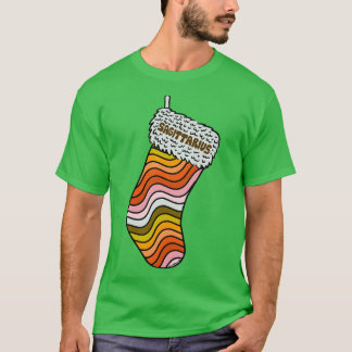 Boogschutter T-shirt