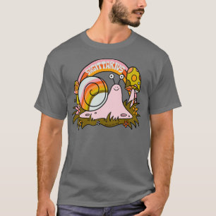 Boogschutter T-shirt