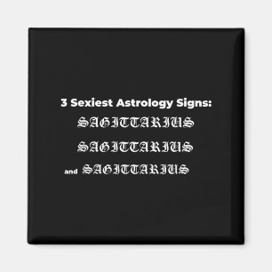 Boogschutter Verjaardag Quotes _boogschutter Astro Magneet