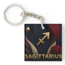 Boogschutter Zodiac Luxe Hemellich Astrologie Cade