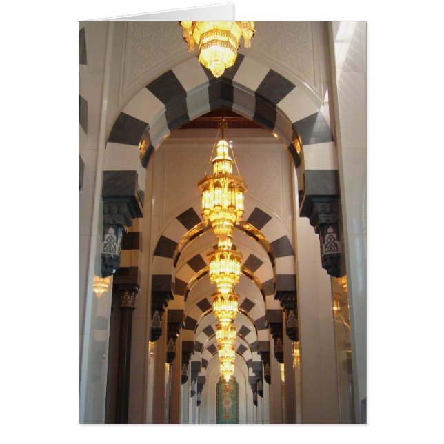 boogwegen (Voorkant)