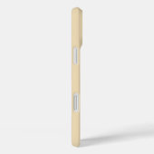 Book Case-Mate iPhone Case (Achterkant / Rechts)