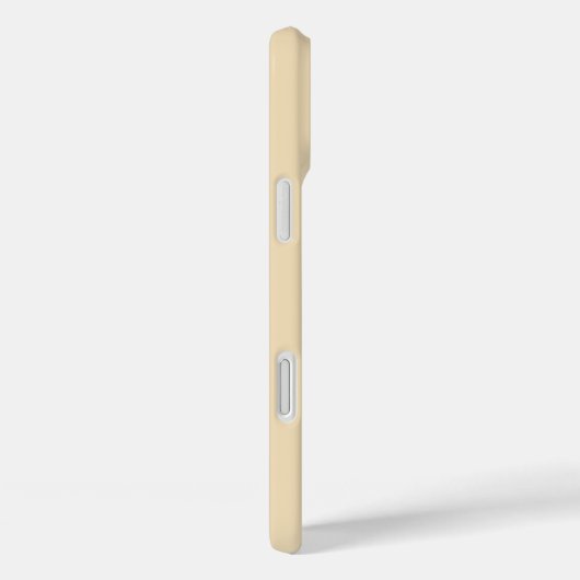 Book Case-Mate iPhone Case (Achterkant / Rechts)