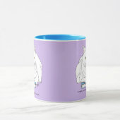 Book Cat Mok (Midden)