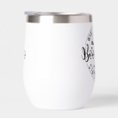 Book Club Graphic Quote (Rechts)