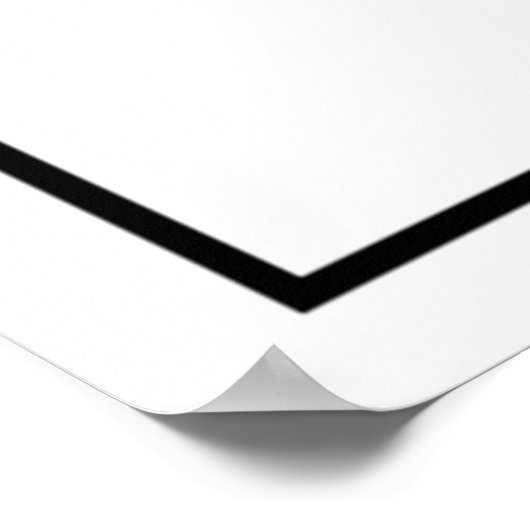 Book Club Poster (Hoek)