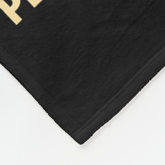 Book Dragon Christmas Reading Gift For Fantasy Lov Fleece Deken (Hoek)