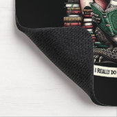 Book Dragon Yes I Really Do Need All These Books  Muismat (Hoek)