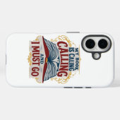 Book Lover Hoesje (Achterkant (horizontaal))