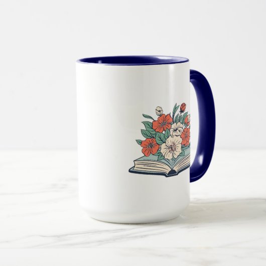 Book Mok (Voorkant rechts)