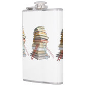 Book Mug Gifts for Book Lovers Heupfles (Links)