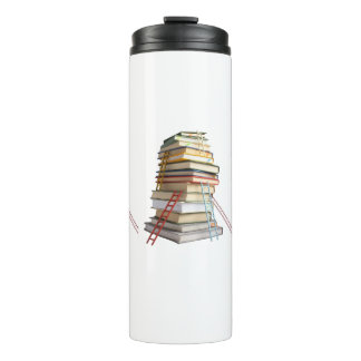 Book Mug Gifts for Book Lovers Thermosbeker