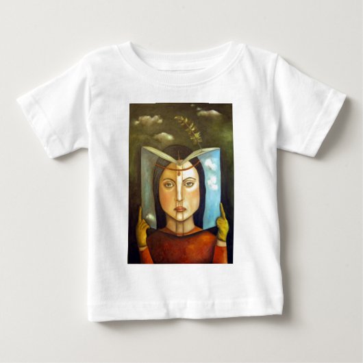 Book_of_Secrets (Voorkant)