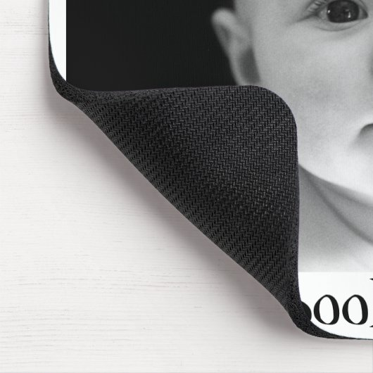 bookbabimuis muismat (Hoek)