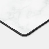 Bookeeper Definitie Grappige Synoniemen Bureaumat (Hoek)