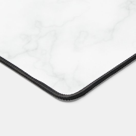 Bookeeper Definitie Grappige Synoniemen Bureaumat (Hoek)