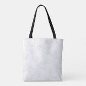 Bookeeper Definitie Grappige Synoniemen Tote Bag (Achterkant)