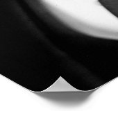 Booker T Washington Poster (Hoek)