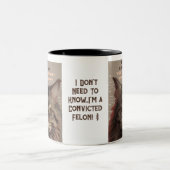 "Booking Grumpy Cat" Grumpy Cat gaat naar Mok in d (Center)