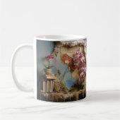 Bookish mugs koffiemok (Links)