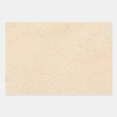 BookLovers Inpakpapier Vel (Voorkant 2)