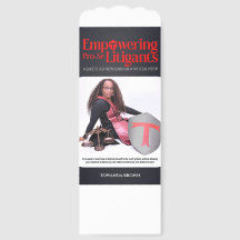 Bookmark  for Empowering Pro Se Litigants