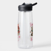 Books Blankets and Hot Cocoa Waterfles (Links)