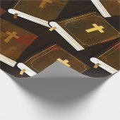 Books Cadeaupapier (Hoek)