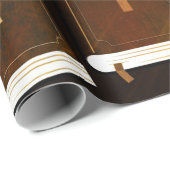 Books Cadeaupapier (Rol Hoek)