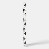 Books Case-Mate iPhone Case (Achterkant / Links)