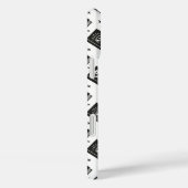 Books Case-Mate iPhone Case (Achterkant / Rechts)