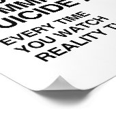 BOOKS GEMEENSCHAPPELIJKE SITUATIE POSTER (Hoek)