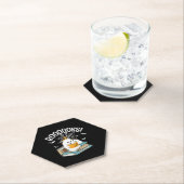 Books Ghost Read Books Halloween Funny Reading Kartonnen Onderzetters (Insitu)