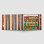 Books of the Bible Gastenboek (Volledig)