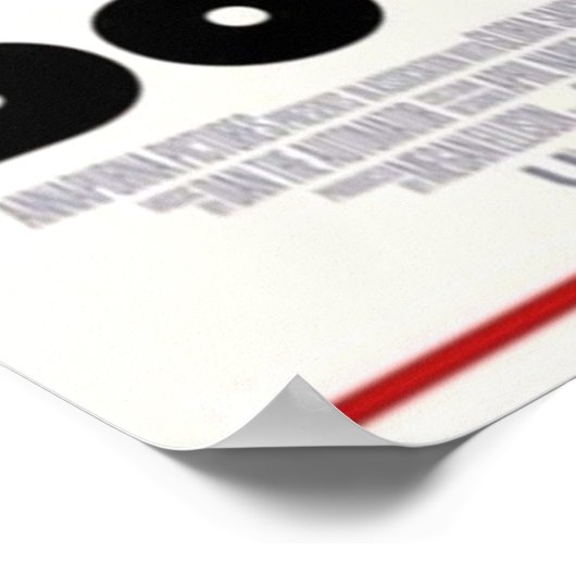 booksmart-film poster (Hoek)