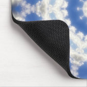 BooLaceY Mousepad Muismat (Hoek)