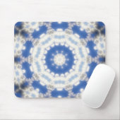 BooLaceY Mousepad Muismat (Met muis)