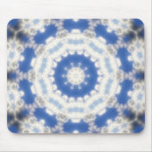 BooLaceY Mousepad Muismat (Voorkant)