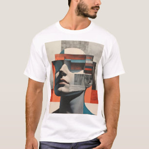 Booleaans T-shirt