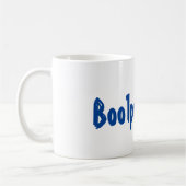 Boolprop.net-Mok Koffiemok (Links)