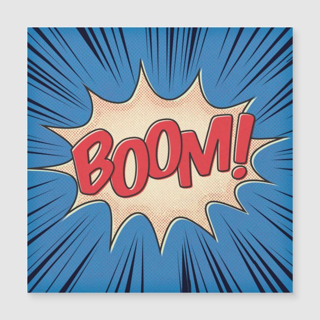 Boom! (Voorkant)