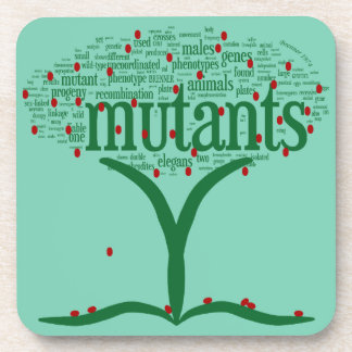 boom3 drankjes onderzetter