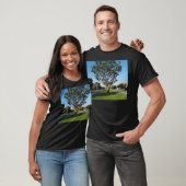 Boom 001 t-shirt (Unisex)