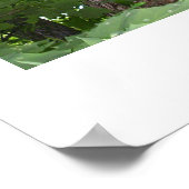 Boom.02 Poster (Hoek)