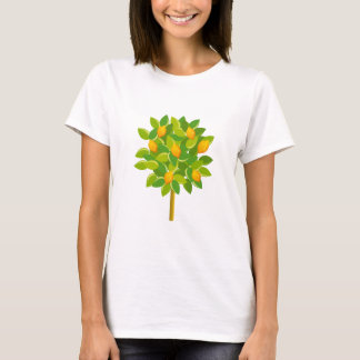 Boom 08 t-shirt
