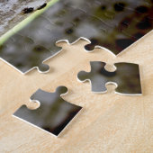 Boom 10, 20 x 30 inch, 1014 stuks legpuzzel (Zijkant)